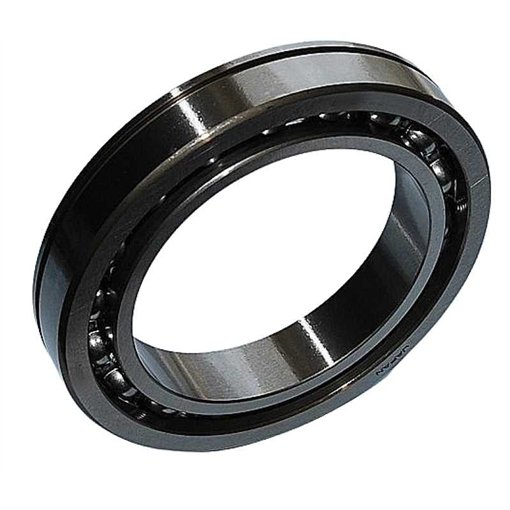 B75-55 NXC3 RICH 75x110x18