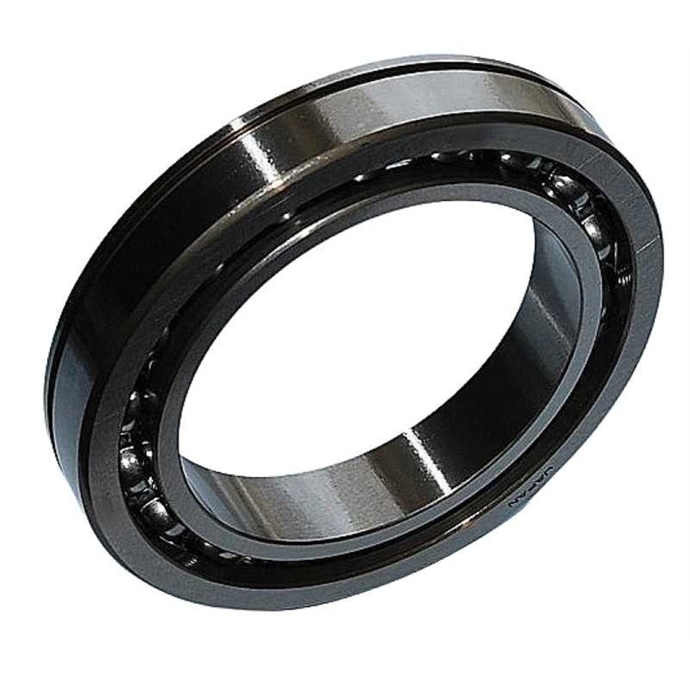 B75-55 NXC3 RICH 75x110x18
