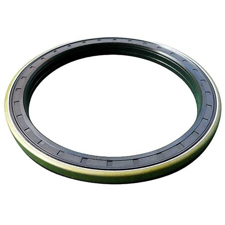 Paraolio RICH 140x170x14,5 -KASSETTE FPM