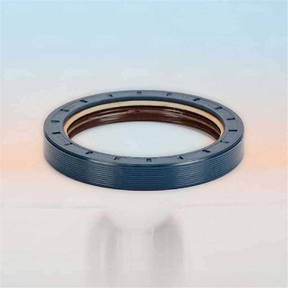 Oil Seal RICH 88,9x114,3x16 RWDR-KOMBI FPM