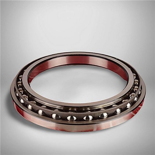 BA180-4BWSA RICH 180x250x33