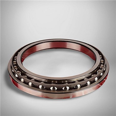 BA180-4BWSA RICH 180x250x33