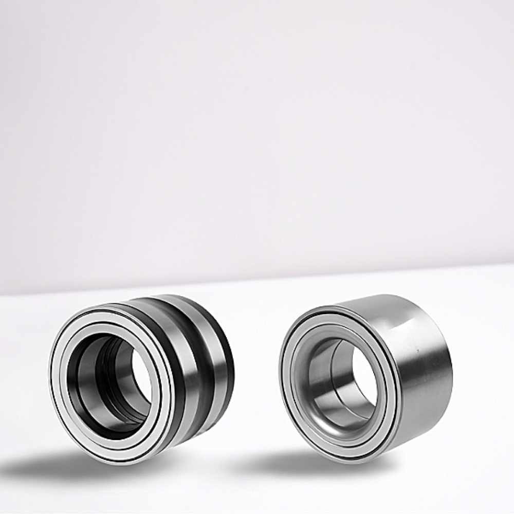 803194 RICH 78x130x90