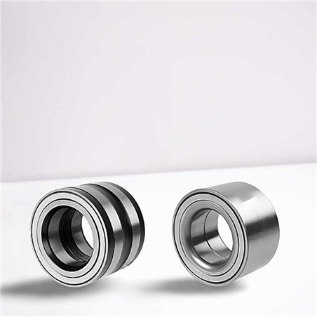 803194 RICH 78x130x90