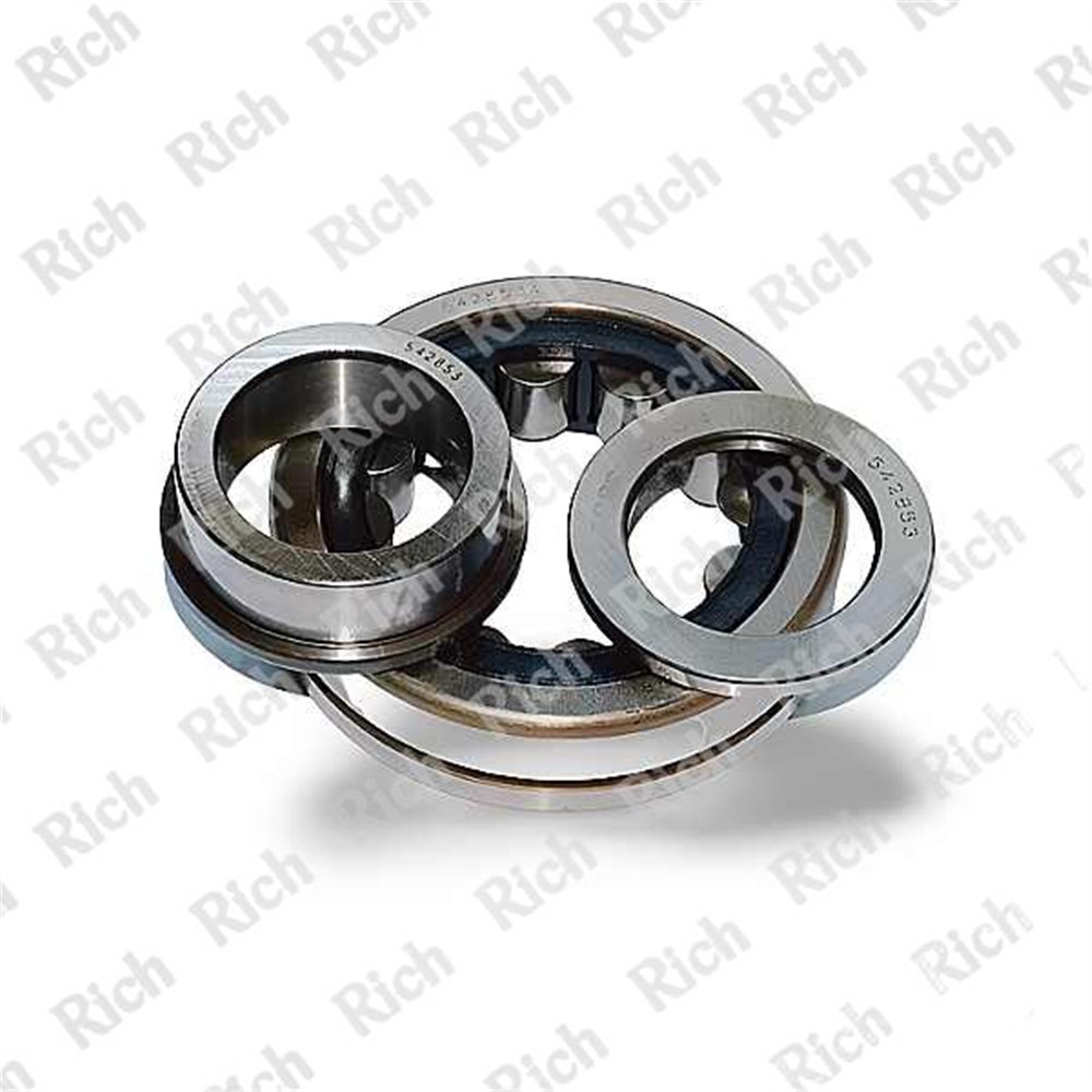 542853 RICH 30x72x19