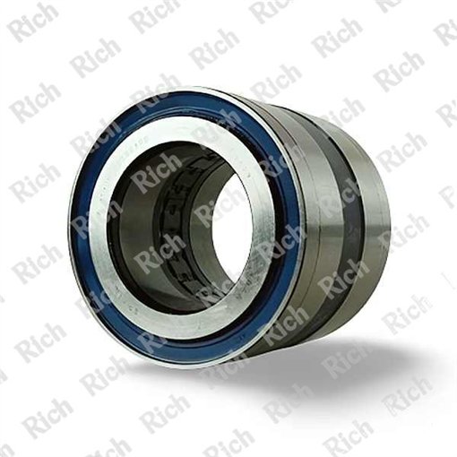 805003 RICH 82x140x115