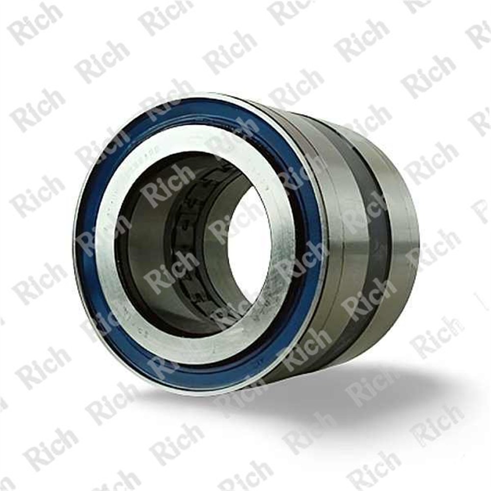 805003 RICH 82x140x115