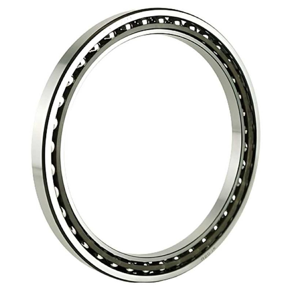 184BA2251 RICH 184x226x19