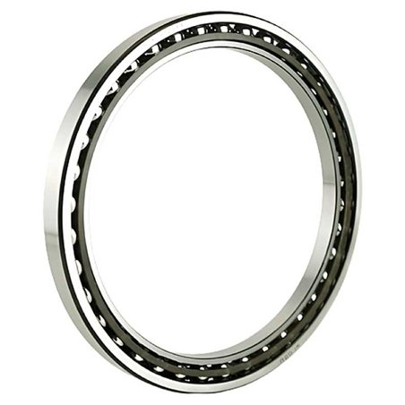 184BA2251 RICH 184x226x19