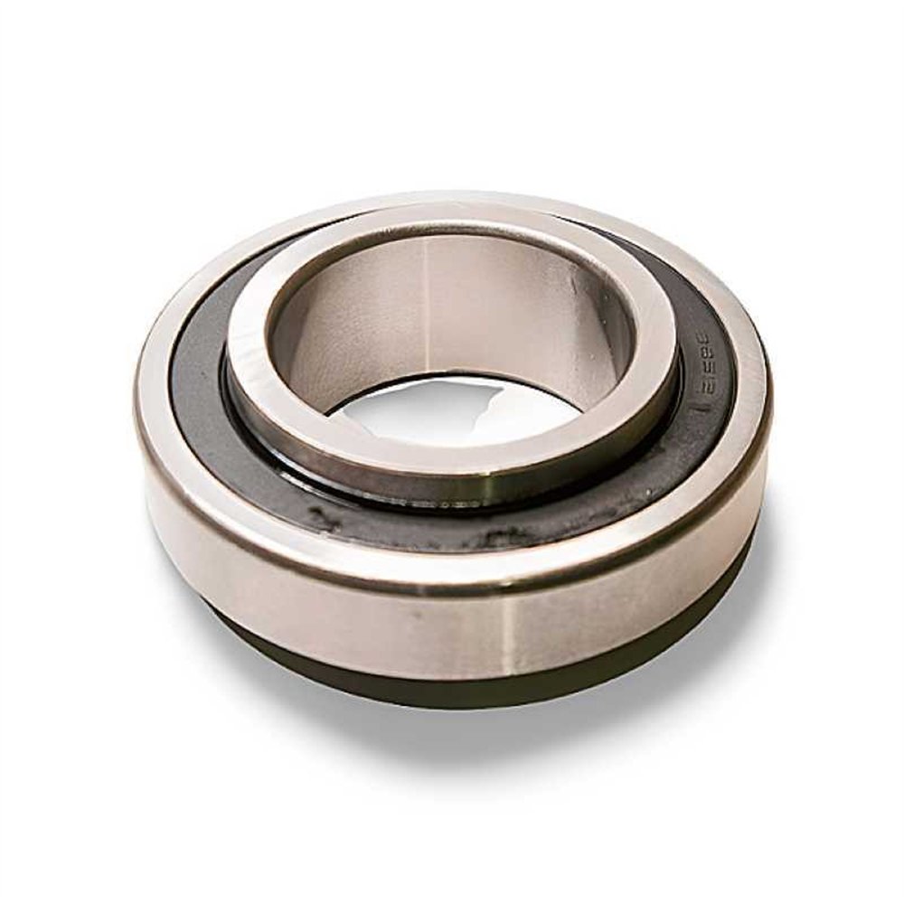88512 2RS RICH 60x110x36