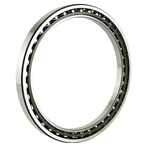180 BA2256 RICH 180x225x22