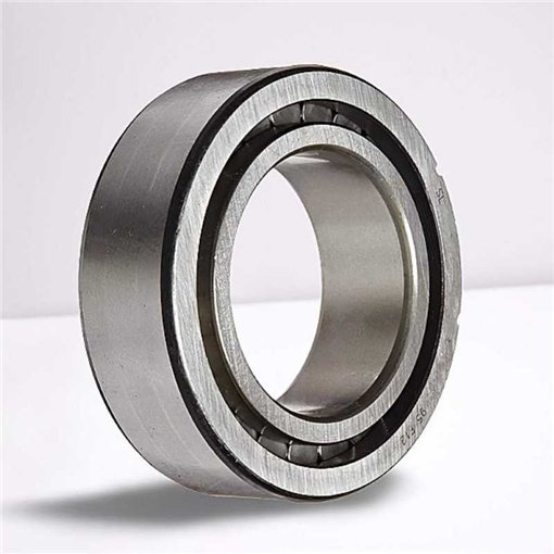 SL01-4920 C3 RICH 100x140x40