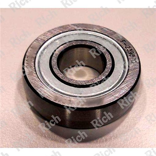 F‑239570.LR RICH 15x40x11
