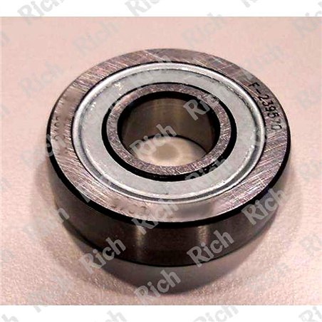 F‑239570.LR RICH 15x40x11