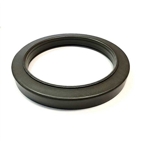 Paraolio RICH 130x170x18/20 FPM KASSETTE