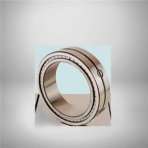 NNC4922V RICH 110x150x40