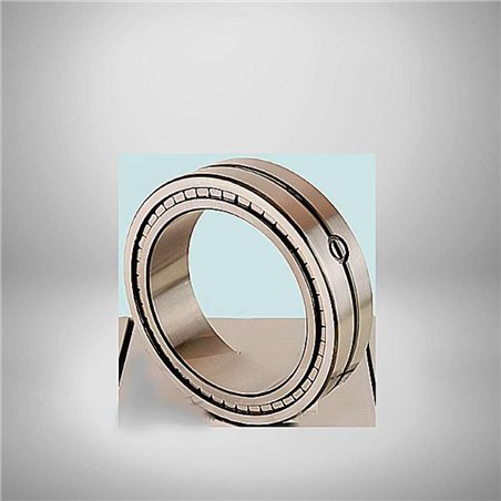 NNC4922V RICH 110x150x40