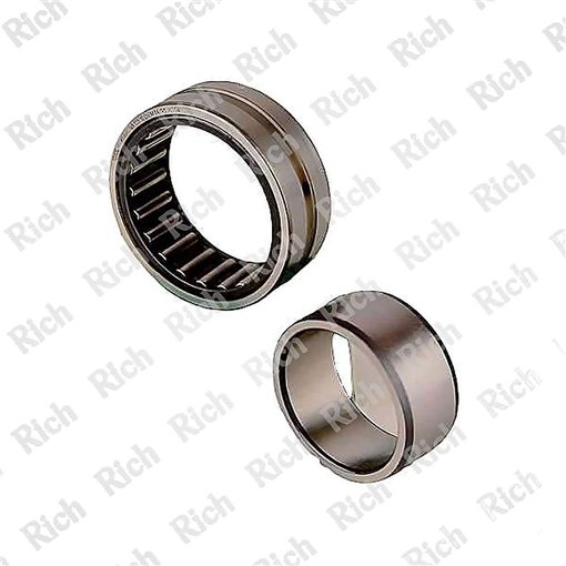 F-85884 RICH 40x62x22