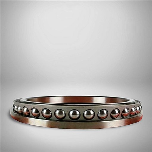 BA240-5SA RICH 240x310x32