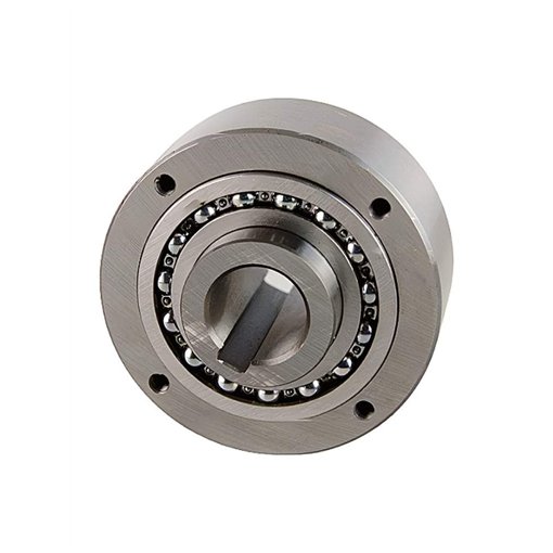 GFR 30 RICH 30x100x43