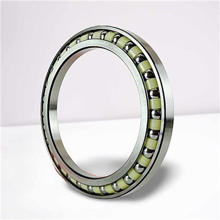 SF4454PX1 RICH 220x295x33,338