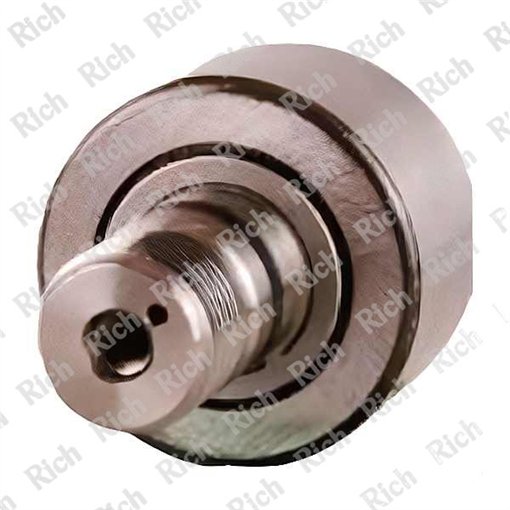 ER 3446 RICH (F-223446) 18x40x25