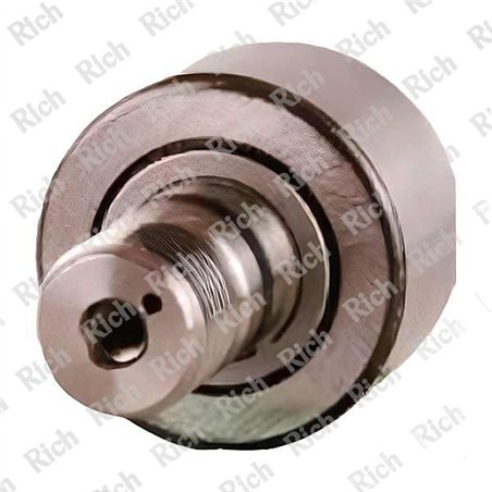 ER 3446 RICH (F-223446) 18x40x25