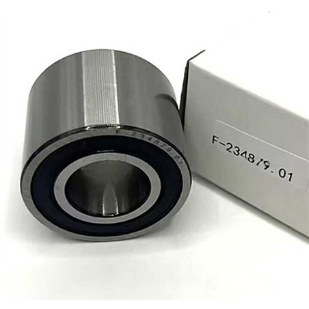 F-234879 RICH 20x42x31
