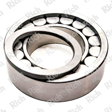 F-202808.02 NUP RICH 50x90x27