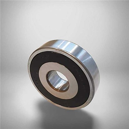 6326-2RS RICH 130x250x58