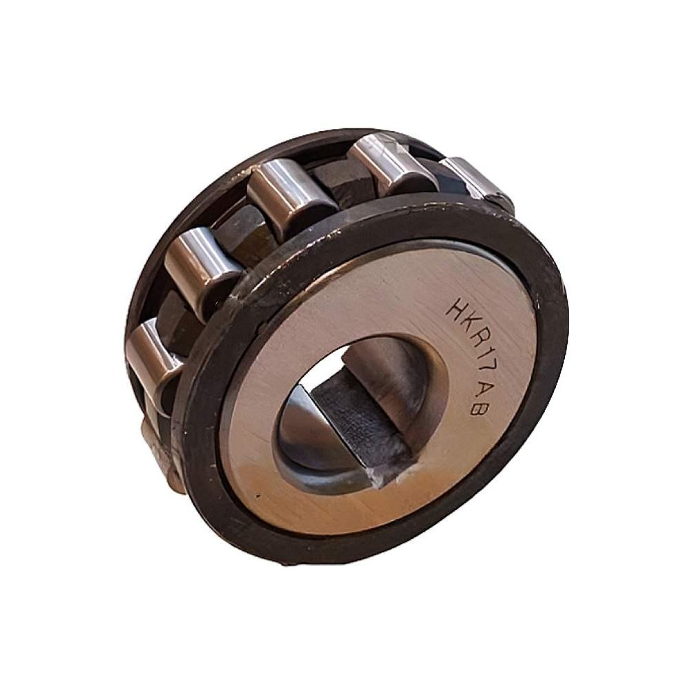 HKR 17AB RICH 16x45x17,8