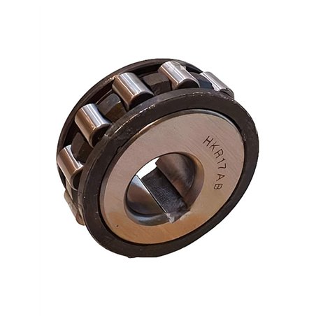 HKR 17AB RICH 16x45x17,8
