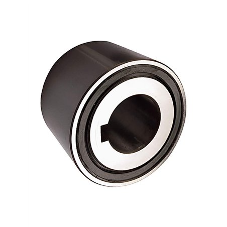FND 453 Z RICH 25x58x34