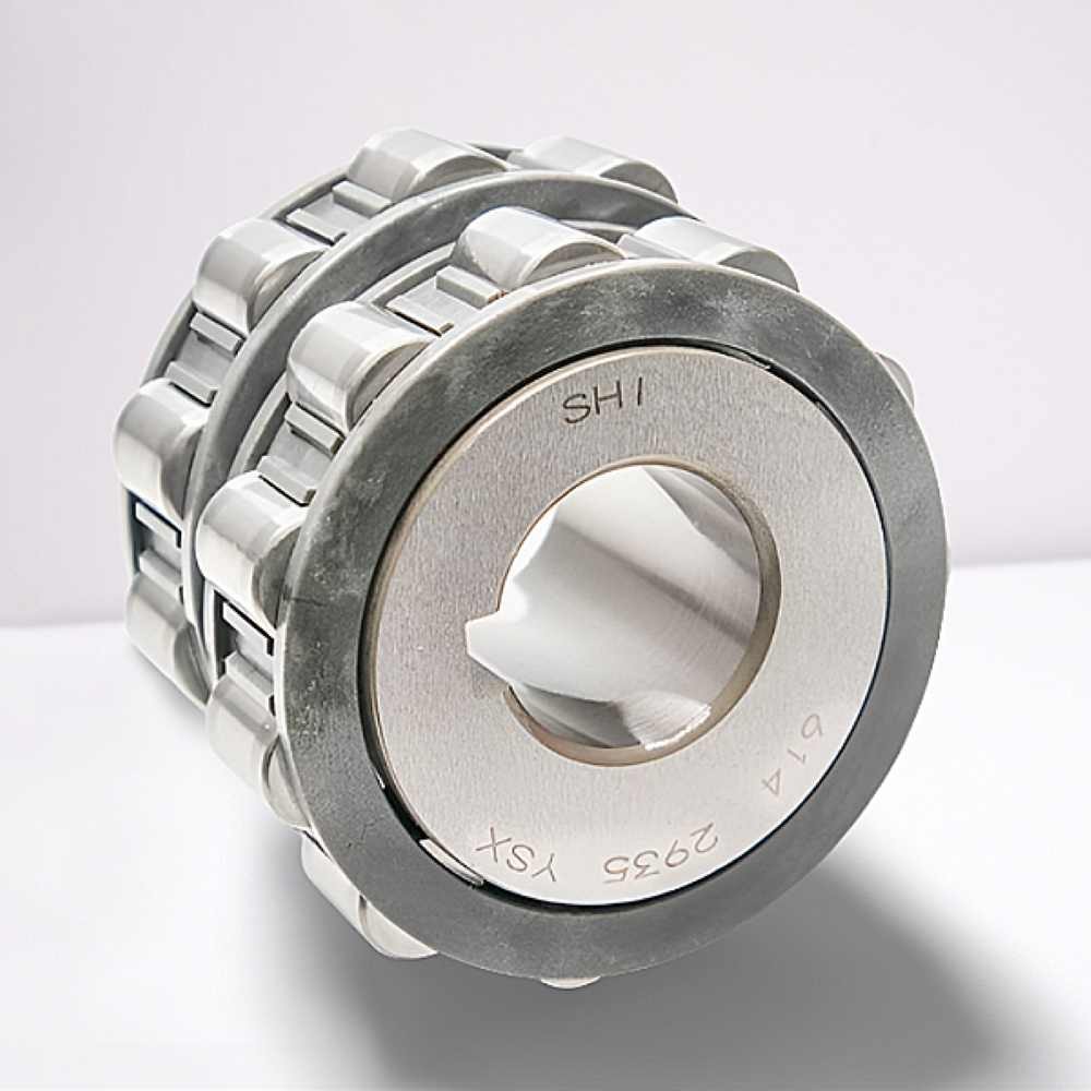 61429-35 YSX RICH 25x68.2x42