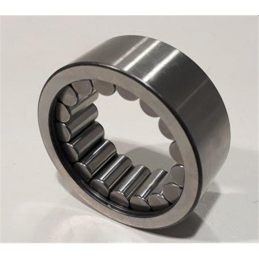 F-204754 RICH  42,01x72x30
