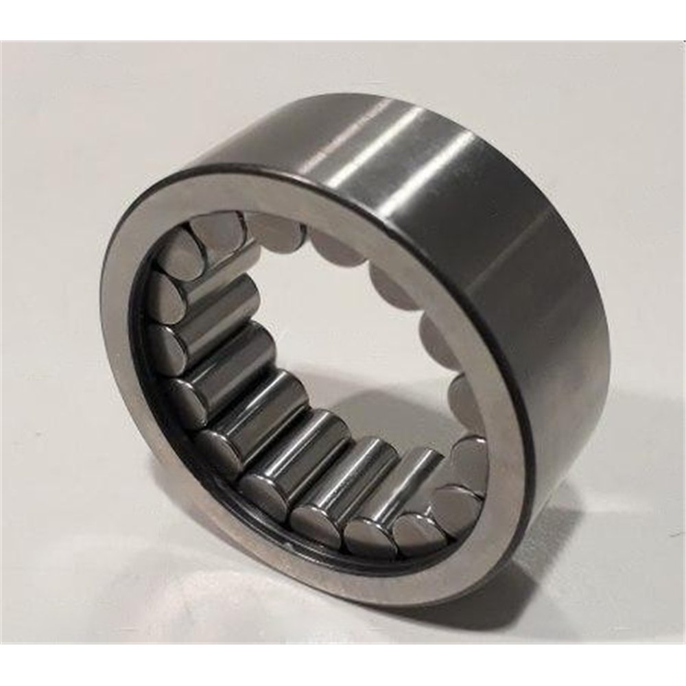 F-204754 RICH  42,01x72x30