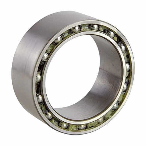 FP 463 Z RICH 50x68x27