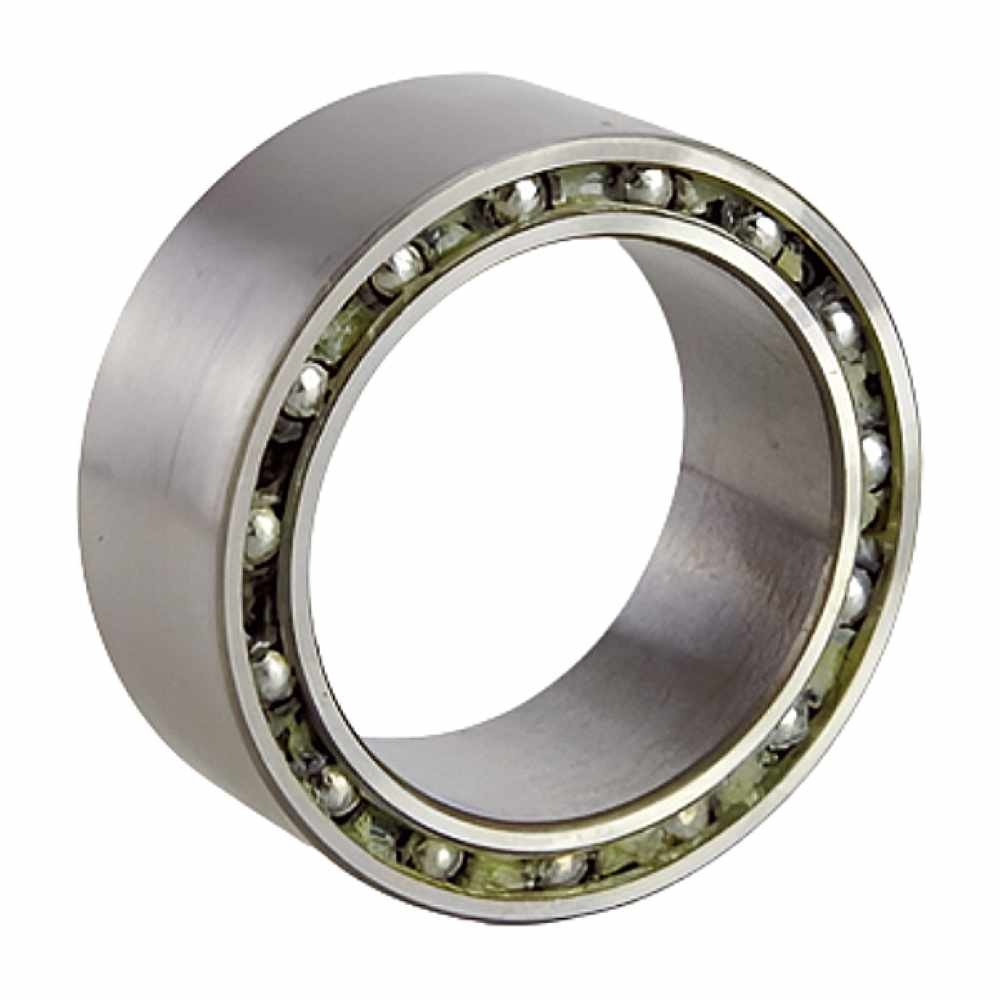 FP 463 Z RICH 50x68x27