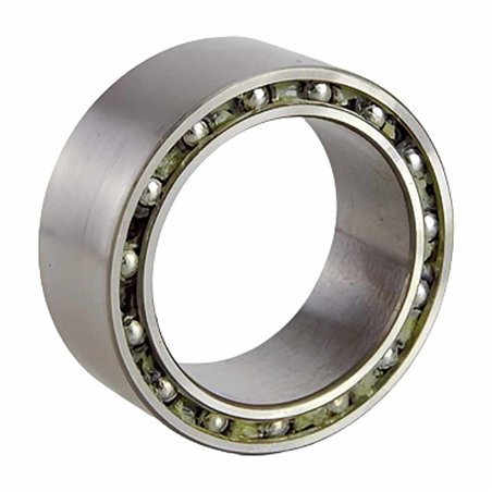 FP 463 Z RICH 50x68x27