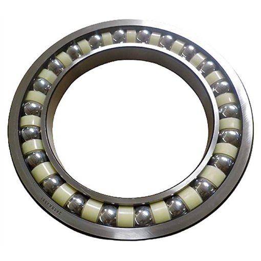 245BA35S1 RICH 245x355x45