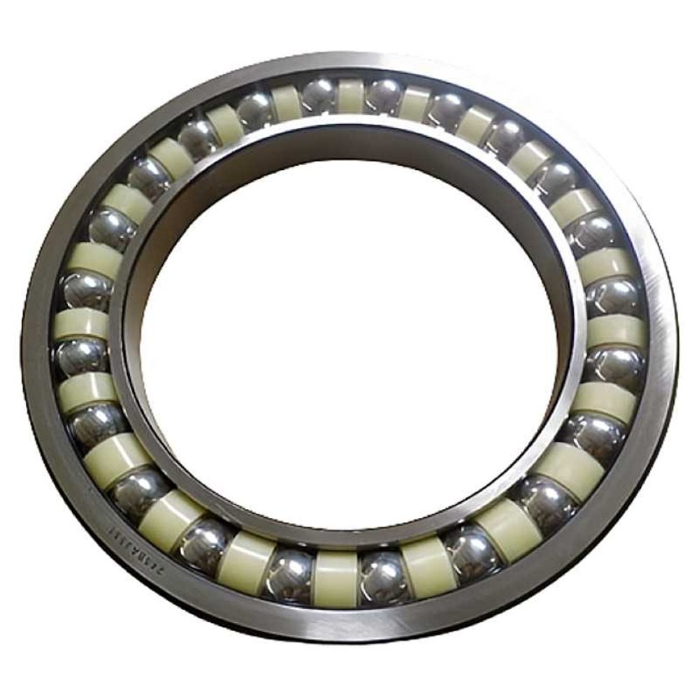 245BA35S1 RICH 245x355x45
