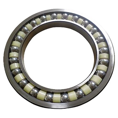 245BA35S1 RICH 245x355x45