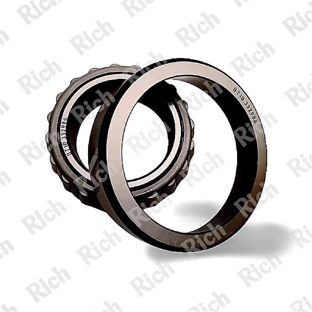332986 RICH 40x72x23