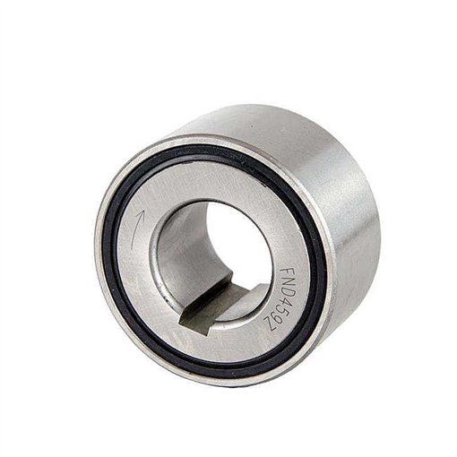 FND 459 Z RICH 20x64x34