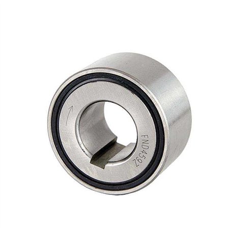 FND 459 Z RICH 20x64x34