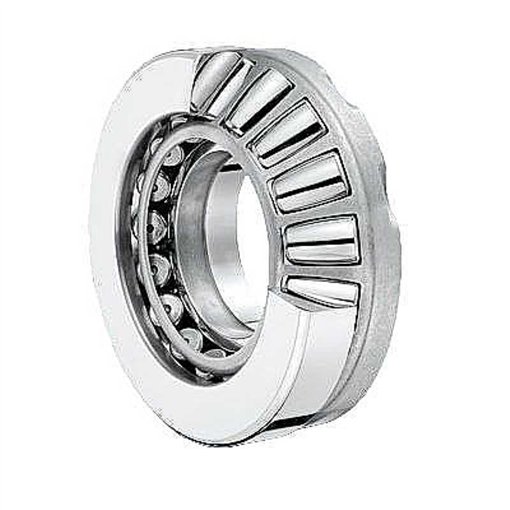29424 E RICH 120x250x78
