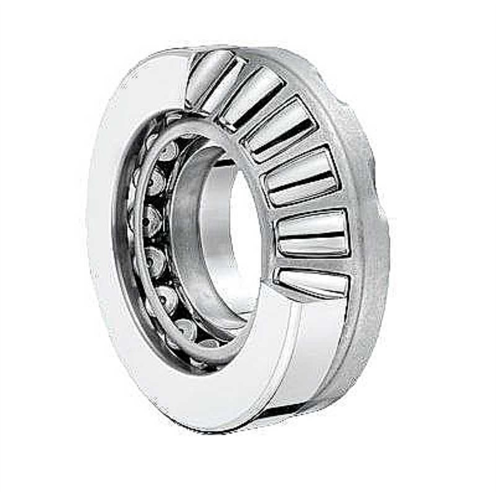 29424 E RICH 120x250x78