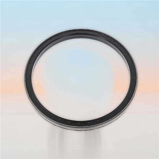 Oil Seal RICH 235x270x20 CASSETTE FPM