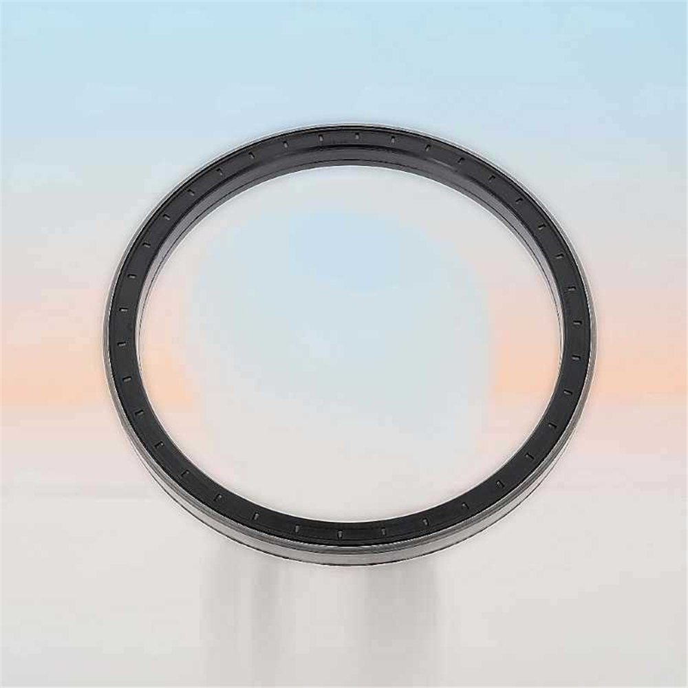 Oil Seal RICH 235x270x20 CASSETTE FPM