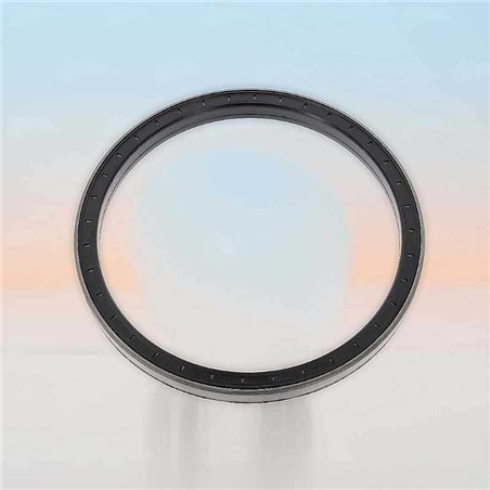 Paraolio RICH 235x270x20 CASSETTE FPM